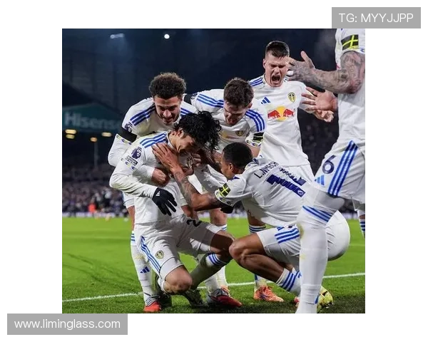 欧本赛季预测：意甲球队崛起，英超豪门竞争力增强分析