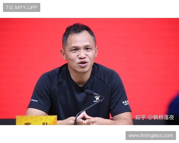 埃斯球队结构调整持续推进 新管理层助力球队实现更高目标 埃斯球队结构调整持续推进 新管理层助力球队实现更高目标