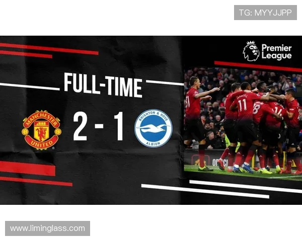 德泽尔比率领布莱顿迎战英超劲敌,球队状态回暖值得关注 德泽尔比率领布莱顿迎战英超劲敌,球队状态回暖值得关注