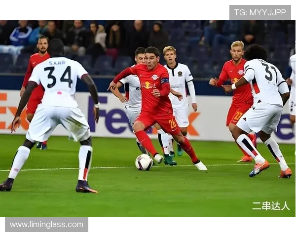 蒙彼利埃赛季表现稳健，持续引发足球界关注与分析