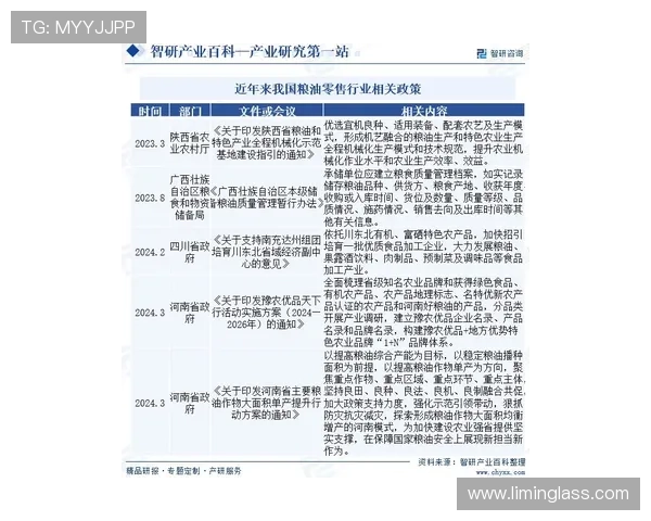 足球行业新动态：四大合同要素重塑球员市场格局分析报告