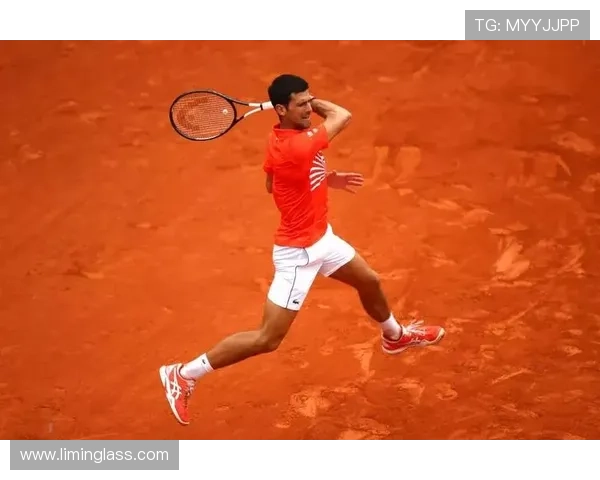 冰岛新星在国际赛场表现稳健，青年球员状态回暖备受关注