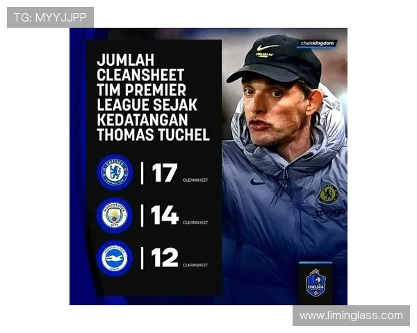 爱德华重返英超，备受期待的转会能否改变球队命运_