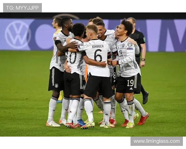 亚美尼亚足球队备受期待，踏上世界杯梦之旅的全新篇章