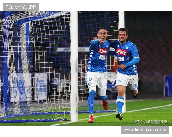 足球进球排行榜：本赛季射手榜前列球员表现稳健