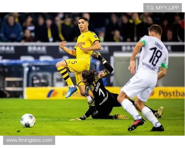 门兴新纪元：年轻阵容崛起，球队竞争力值得关注