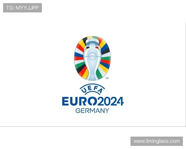 欧洲杯公平竞赛奖揭晓，展示体育精神与球场道德的完美体现