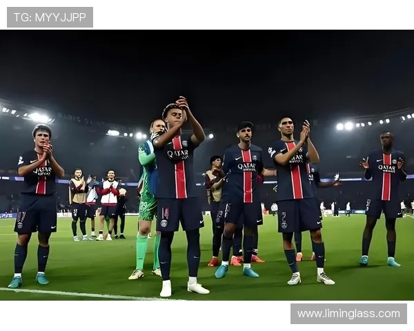 阿什拉夫对阵皇马破门，展现关键战力