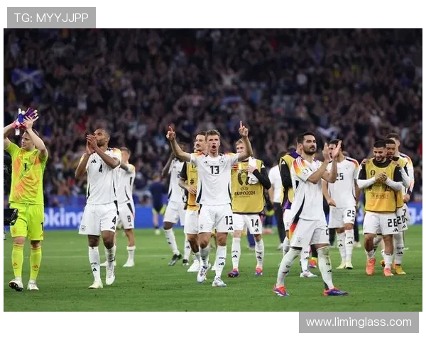 欧洲杯开幕式举行，揭幕战即将打响