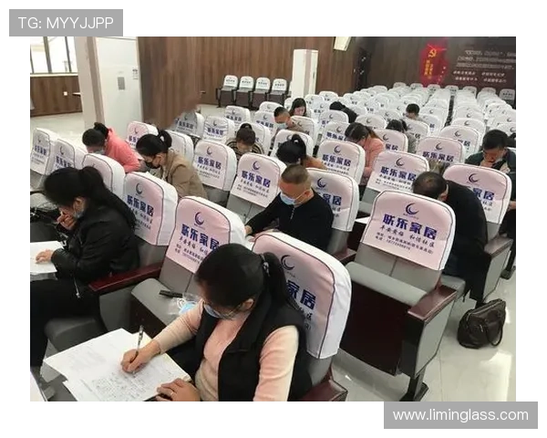 卡马文加职业态度获赞：训练投入、纪律性强、持续提升