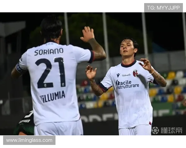 球队战术演练稳步推进，攻防体系持续优化