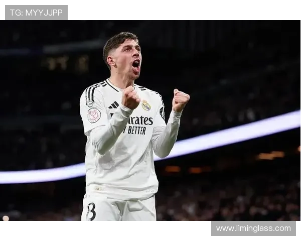 巴尔韦德巅峰时刻回顾：近期表现稳健状态持续提升