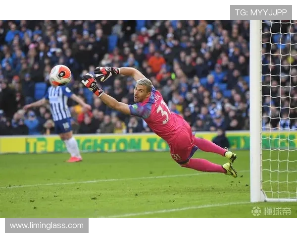 英超乔丹·阿尤