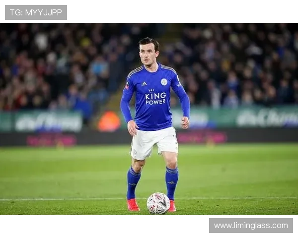 奇尔韦尔技术全面性