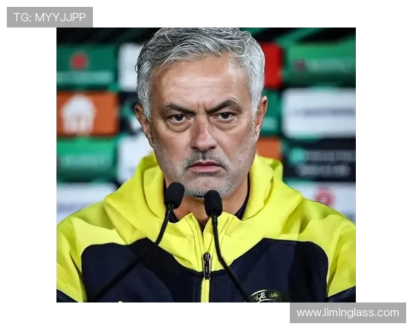 穆里尼奥战术适配皇马 穆里尼奥战术适配皇马