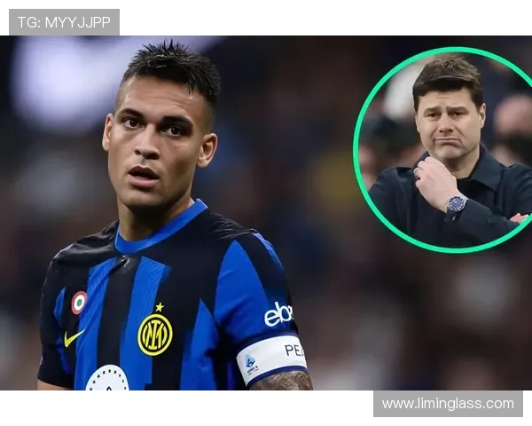 马丁内斯合同续约