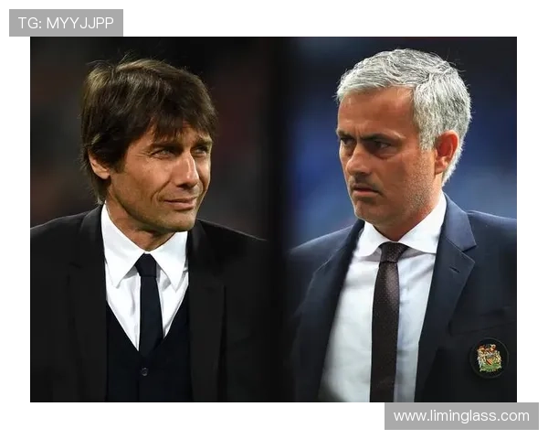 穆里尼奥战术适配罗马