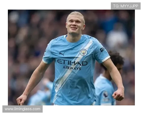 哈兰德身体对抗优势 哈兰德身体对抗优势