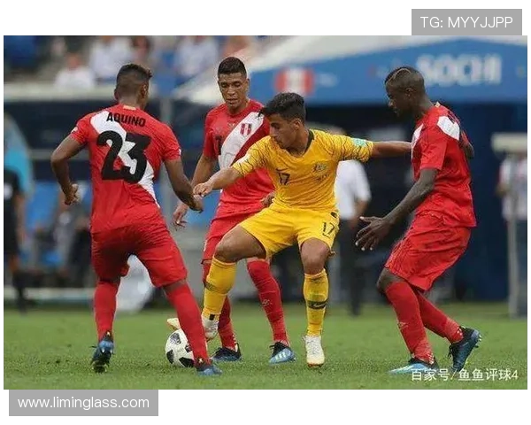 秘鲁队反击速度持续提升，攻防转换效率值得关注