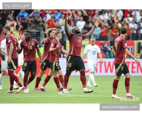 哥伦比亚队攻守转换效率提升，近期比赛表现稳健