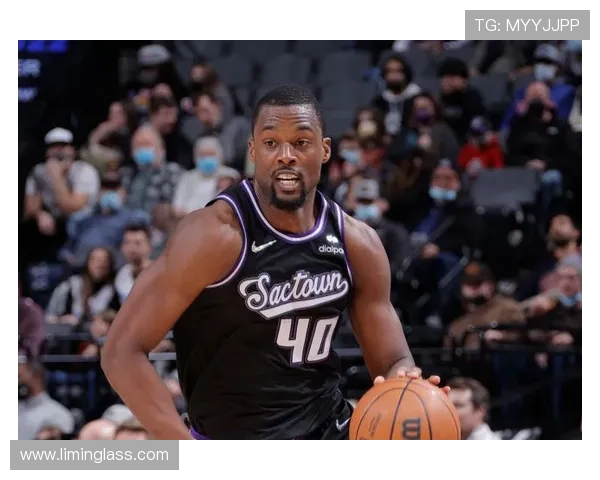 从替补奇兵到主力边锋：加纳乔的角色进化