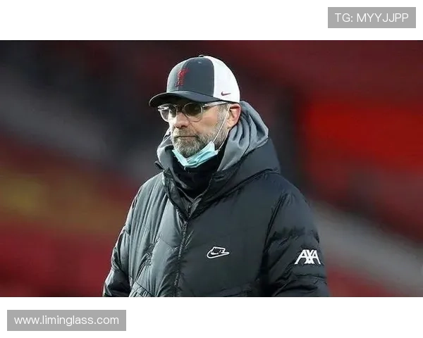 关键战先生：厄德高在强强对话中的表现