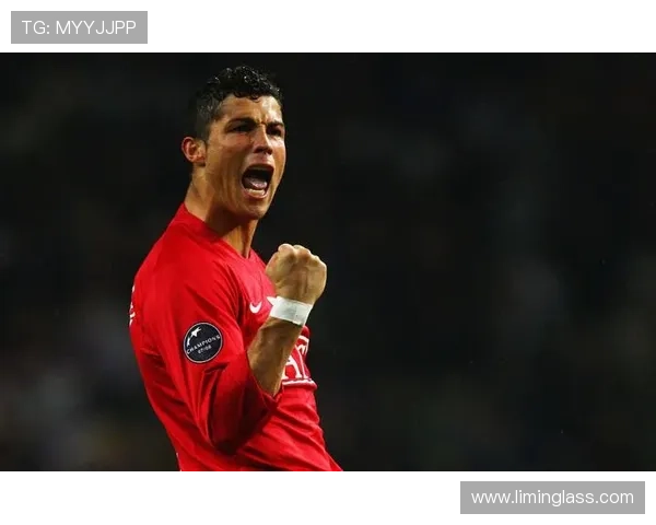 梅西伪九号时期进攻效率提升解析：战术变革下的数据表现