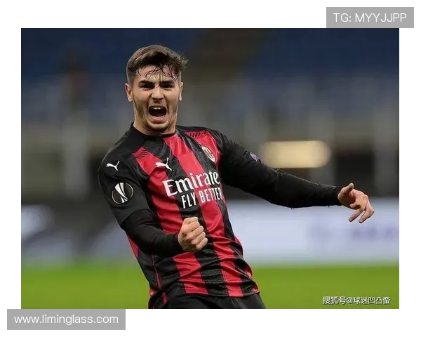 莱奥边路一对一统治力解析