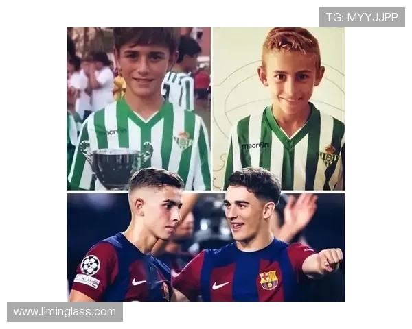 加维：青训新星到主力轮换的地位跃迁解析