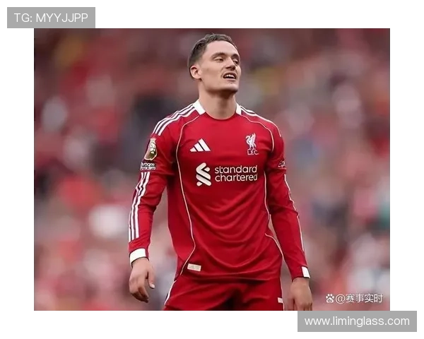 维尔茨带球突破与过人成功率分析 维尔茨带球突破与过人成功率分析