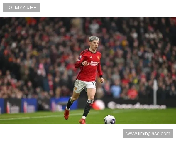 加纳乔历史定位前瞻:未来之星解析 加纳乔历史定位前瞻:未来之星解析