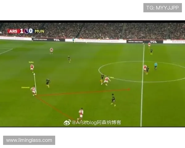 阿森纳争冠经验不足问题逐步显现，对关键阶段赛事稳定性形成考验