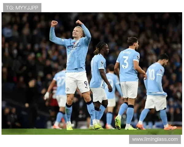 哈兰德 vs C罗：纯射手终结效率与进球分布对比