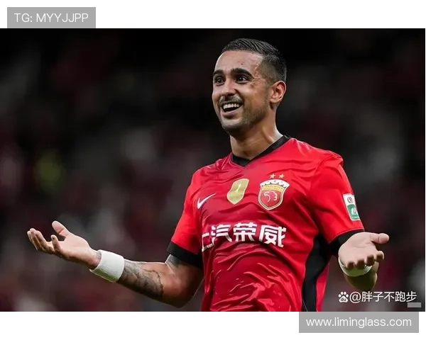 上海海港：能否建立王朝成为关键议题，其阶段性表现影响球队未来走势