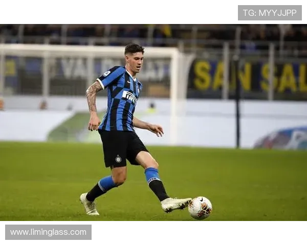 巴斯托尼：意大利国家队后防主力竞争者与轮换价值分析