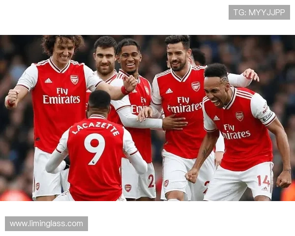 多特蒙德比赛节奏提速即易失控，球队稳定性与竞争格局均受影响