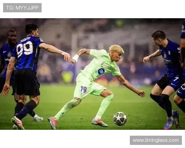 巴黎欧冠短板能否解决,正成为本赛季夺冠关键影响因素 巴黎欧冠短板能否解决,正成为本赛季夺冠关键影响因素