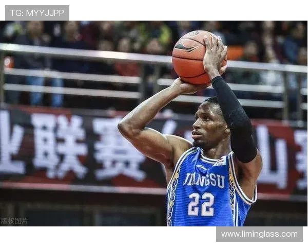 国安攻防转换失衡加剧，防守漏洞成比进攻乏力更严峻问题