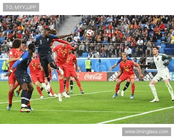 巴黎防线稳定性仍存隐患对赛季争冠形势构成关键考验