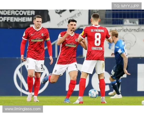 多特赛季后期状态下滑,球队稳定性承压影响联赛走势 多特赛季后期状态下滑,球队稳定性承压影响联赛走势