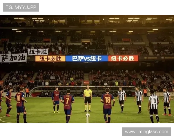 巴萨坚持传控打法,比赛效率持续走低,问题逐步反映在成绩上