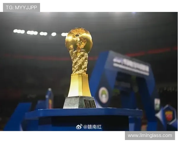 申花仍处争冠行列,但冠军气质是否具备? 申花仍处争冠行列,但冠军气质是否具备?