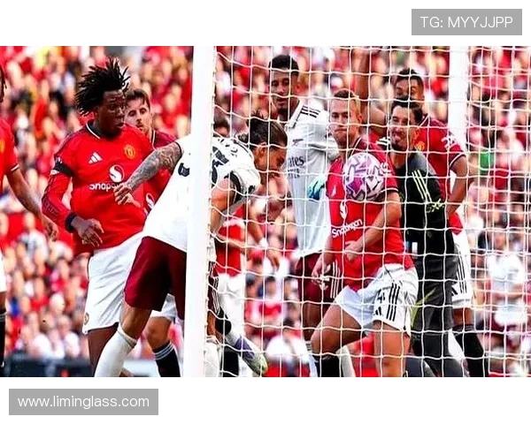 阿森纳一场失利暴露真实水平，争冠形势面临考验