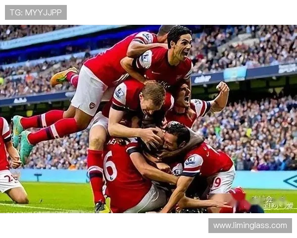 个人高光与团队成绩：加纳乔的早期成就