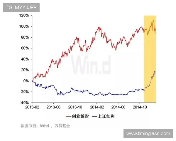 卡马文加位置不固定：全能型中场的战术价值与成长瓶颈分析