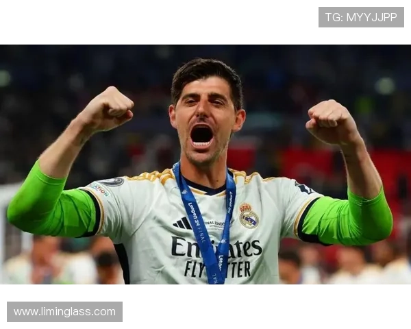 库尔图瓦：马竞三年封神与西甲冠军主力门将的成名之路