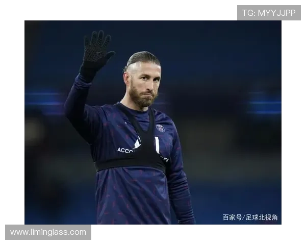 拉莫斯对拜仁锋线关键战的防守表现解析 拉莫斯对拜仁锋线关键战的防守表现解析