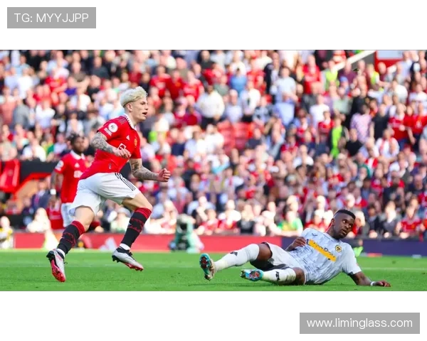 切尔西争四形势变化,赛程后半程竞争格局进一步加剧