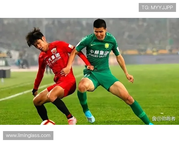 北京国安阵容问题不在个人能力,而在整体搭配合理性与战术适配性