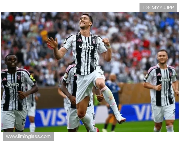 尤文图斯终结能力问题显现,影响赛季走势,球队稳定性面临考验 尤文图斯终结能力问题显现,影响赛季走势,球队稳定性面临考验